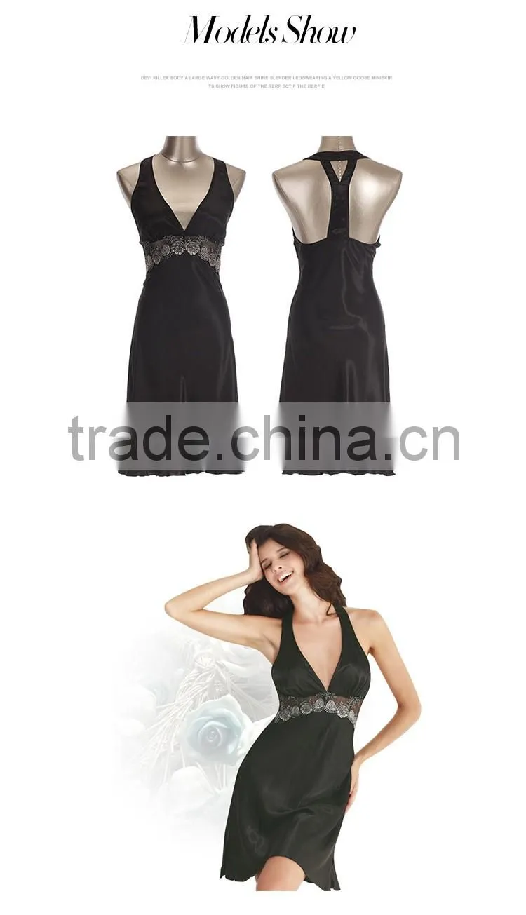 embroidery mature japanese lingerie