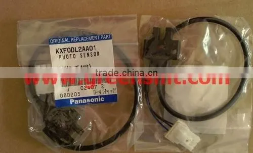 PHOTO SENSOR KXF0DL2AA01 for CM401 and CM402