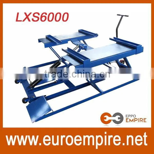 new product made in china supplier alibaba manufacturer factory price lift garage used