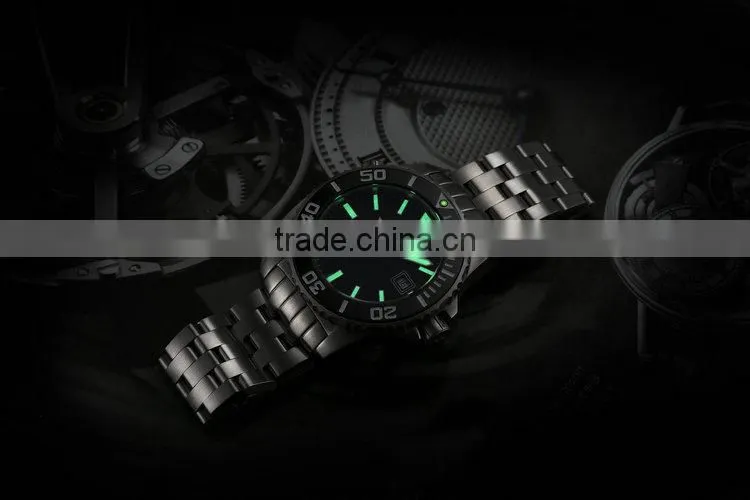 Top selling adult's silicone watch
