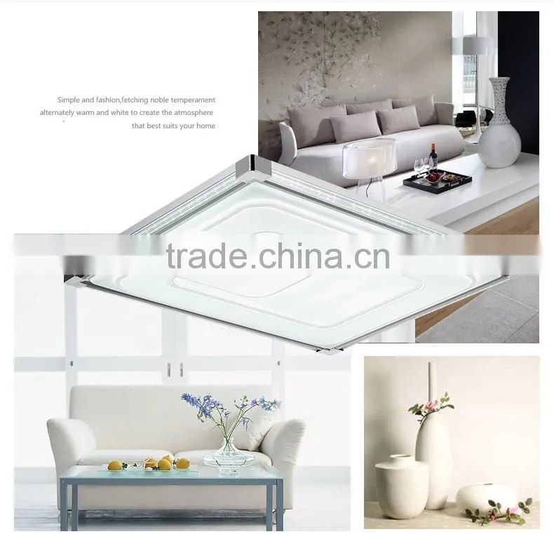 lamp Singapore led light_ceiling mount ceiling lamp ,light ceiling led