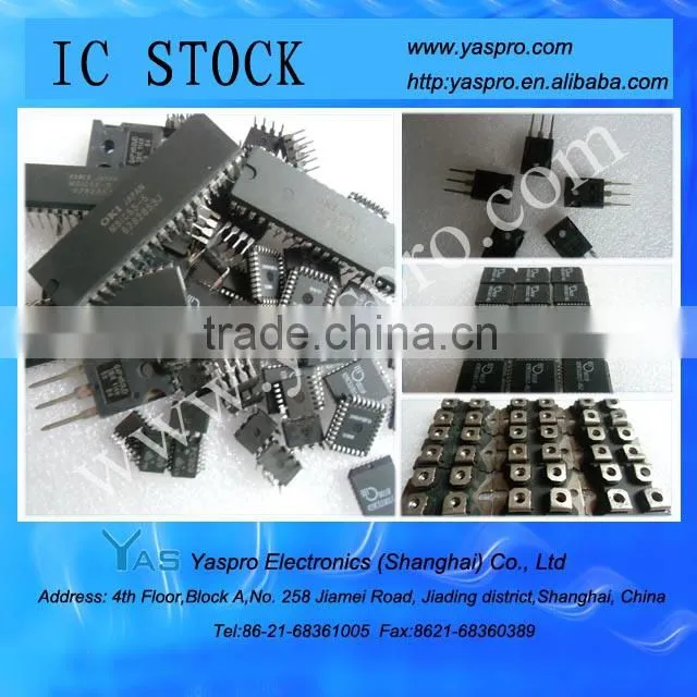 ( new and original) igbt driver board