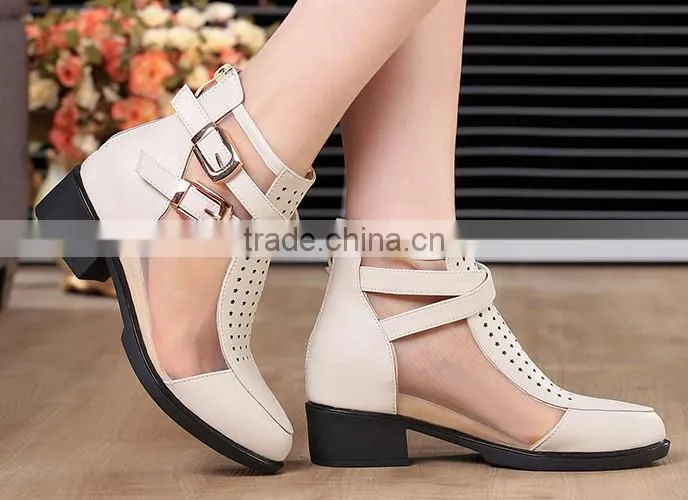 beautiful girls latest hot high heel sexy sandals