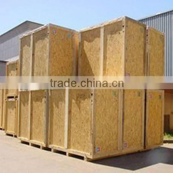 20mm cheap osb orient strand board