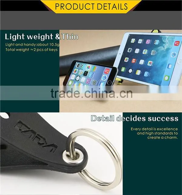 Hot new products for 2015 Mobile phone stand with key ring,smart phone stand,cell phone stand