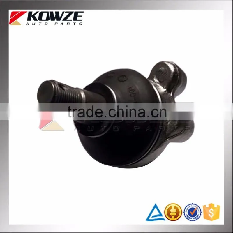 Front Suspension Upper Arm Ball Joint Kit For Mitsubishi Delica L400 MB527349 MR241623