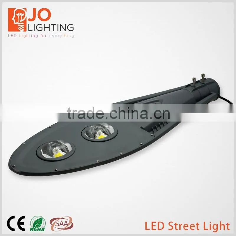 High output 2 feet 9w t5 led tube with factory price