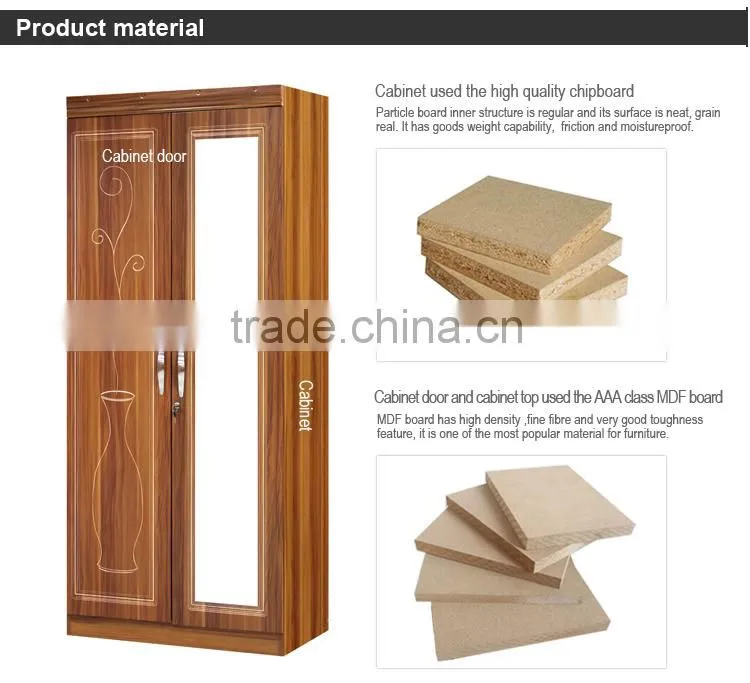 chinese clothing online store New Model Modern Furniture Bedroom Sets Guangzhou Foshan Price