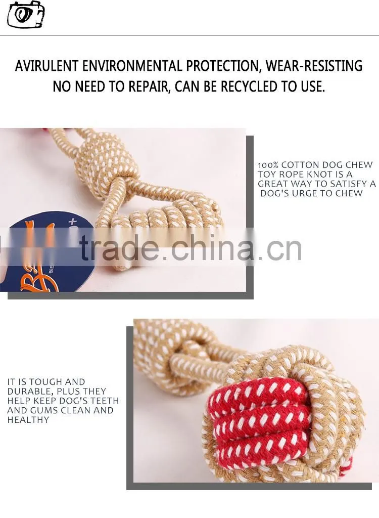 pet toys for dog chew with high quality and reasonable price