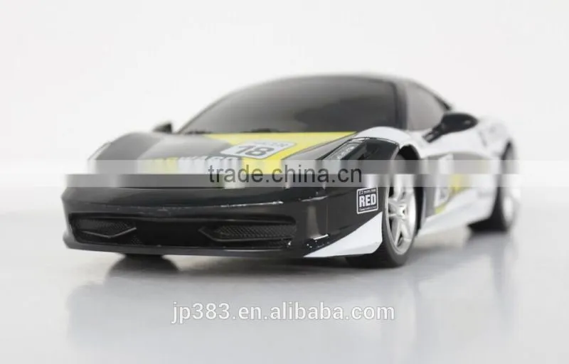 shantou toys 1 18 scale children car