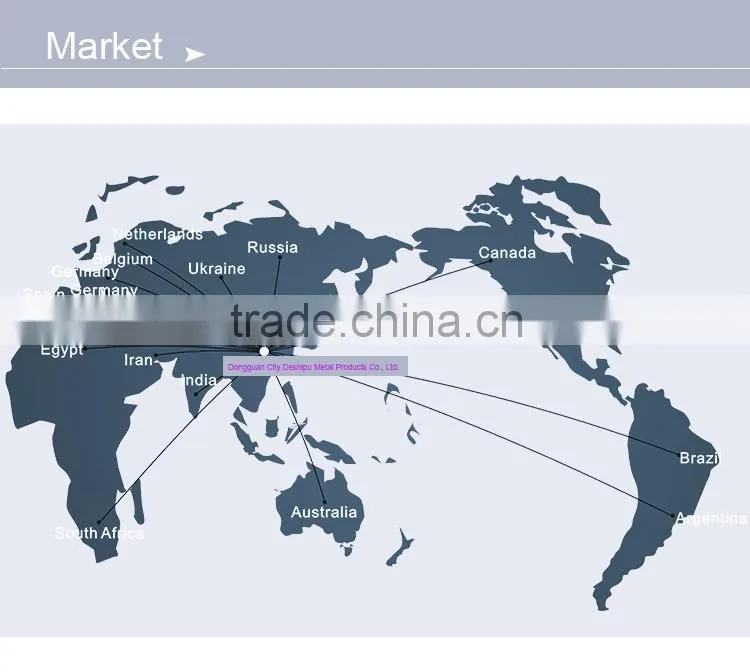 Sheet metal fabrication Stamping Bending Cutting Sheet metal work