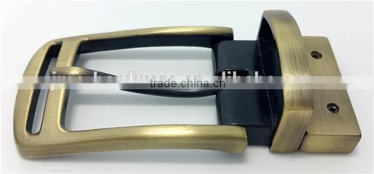 replacement belt buckles metal buckles for belt