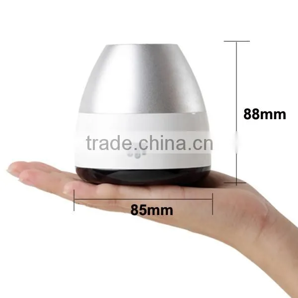 mini aroma diffuser (NT-PF001)
