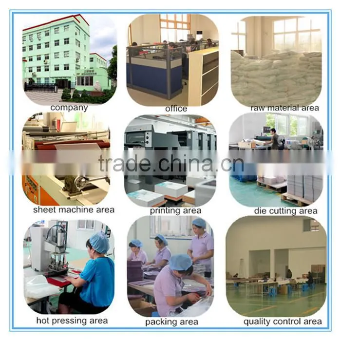 stationery OEM factory and customized decorative countertop 2015 three----- inserts file holder