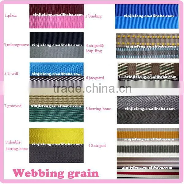 Double Sided Adhesive Tape for Furniture