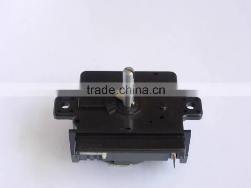 sell 15/35/45 minutes washing machine timer for cleaning