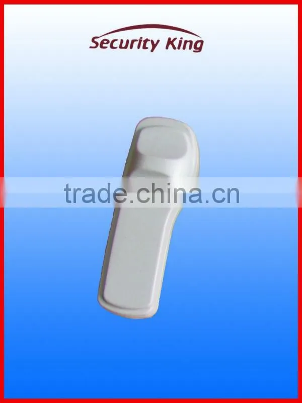 hot selling!!! EAS security hard tag / anti-shoplifting tag / AM hard tag S03