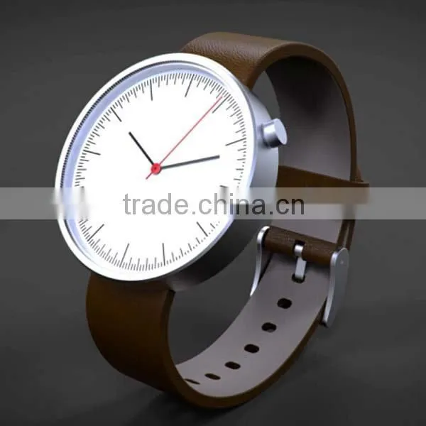 China watch Glow in the dark Watch with great dials
