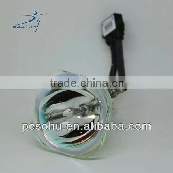 projector lamp SHP86