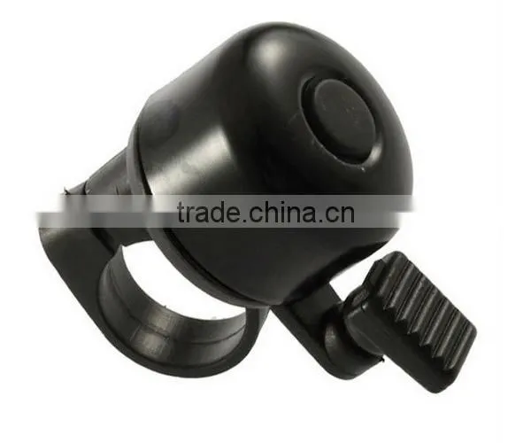 Nice design best selling beauty gift bike bell