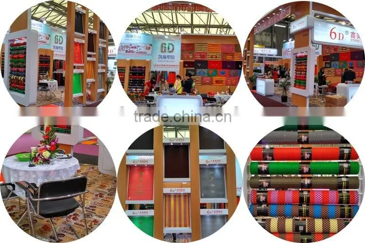 Home commercial entrance heavy duty door mats