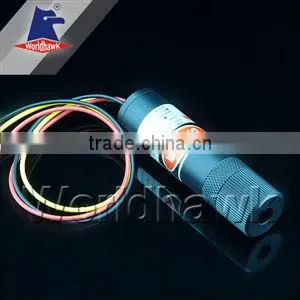 high power 808nm infrared laser diode module