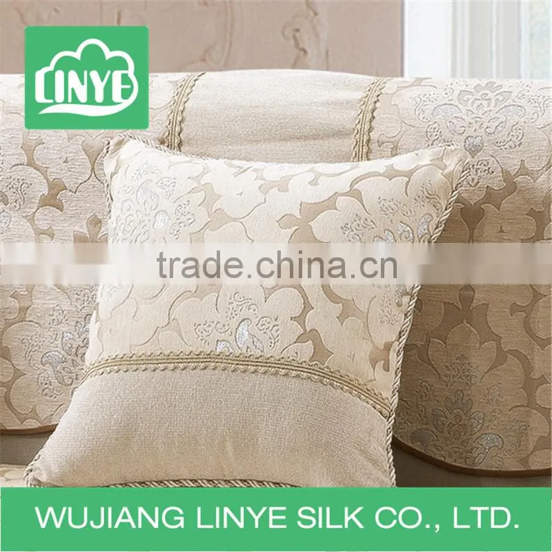 high quality factory price furniture cushions
