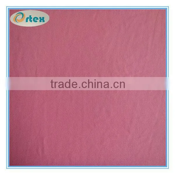 100% polyester jacquard mesh fabric