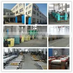 Sailing International Trading Co., Ltd. company overview - view 2