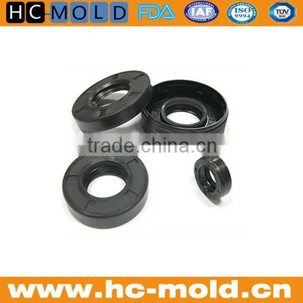 China factory supply cheap cnc prototype