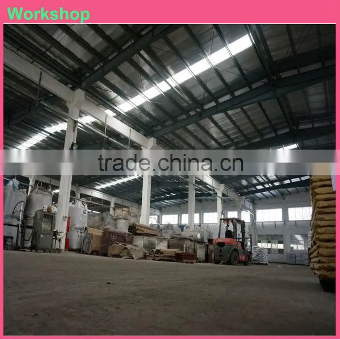 Antique chinese magnesium oxide stone-coated metal roof tile