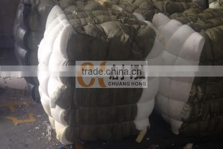 stock price high density absorbent cellulose sponge