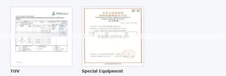 1000WOG Y-Strainer Manufacturer in China