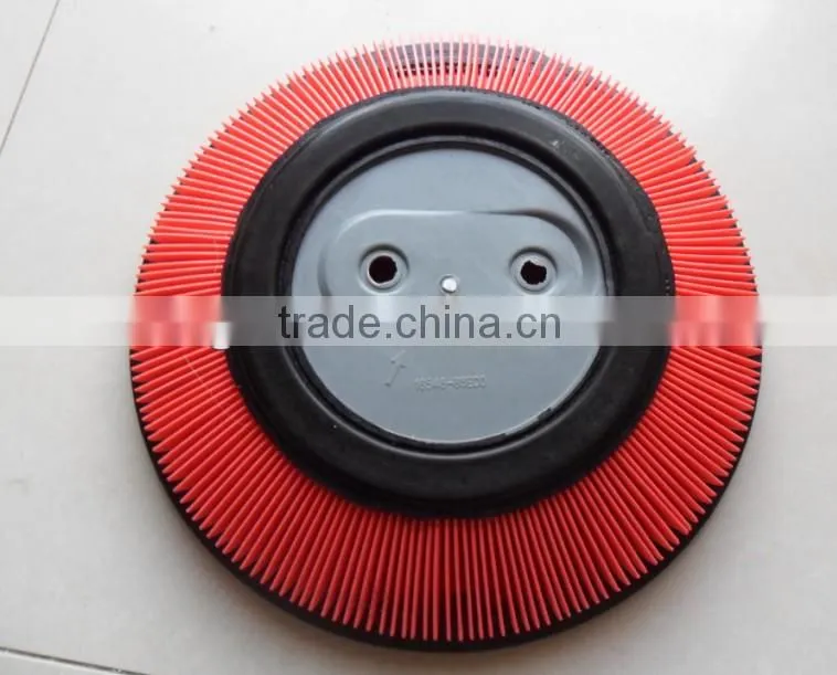 fuel filter 16400W7061 16400Q0805 16400N1400 16400N1410