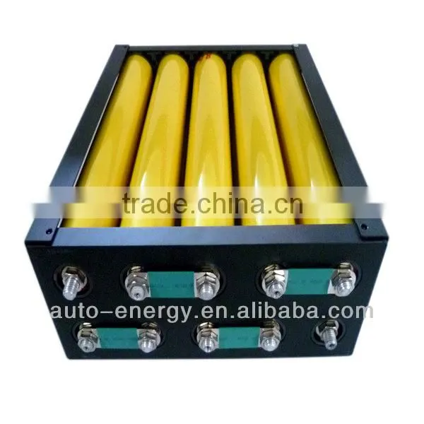 48v 50ah lithium ion battery pack for home energy storage