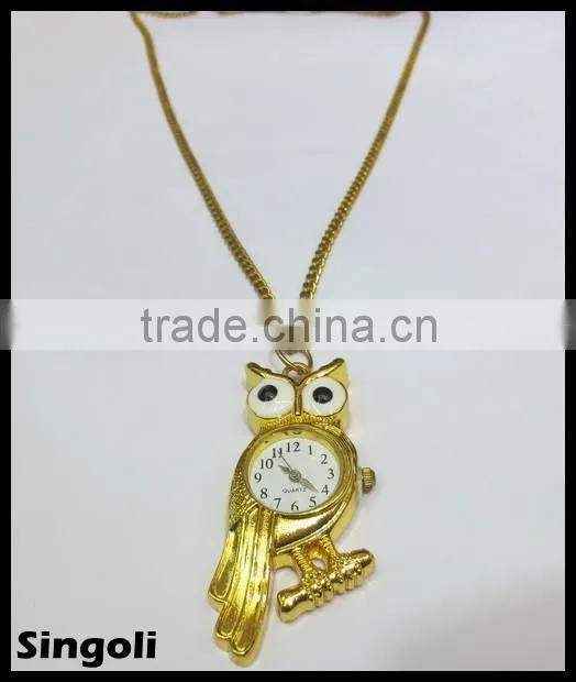 Vogue Watch Birthday Gift Women Watches