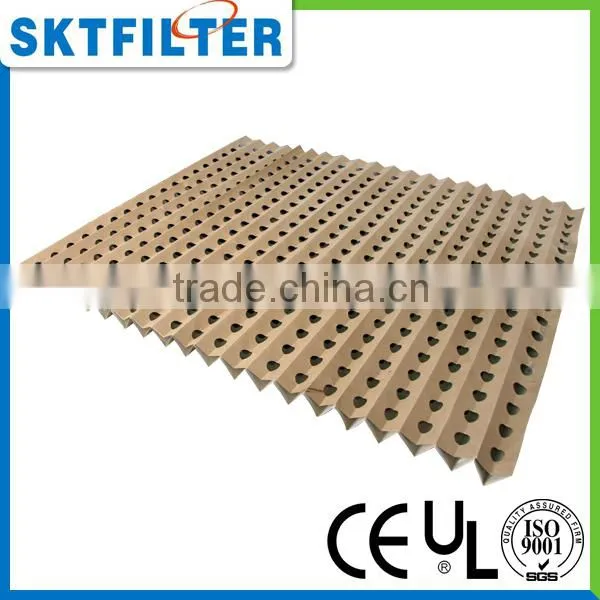 Expanded paper and poly paint arrestor skype Coco zhan 1987