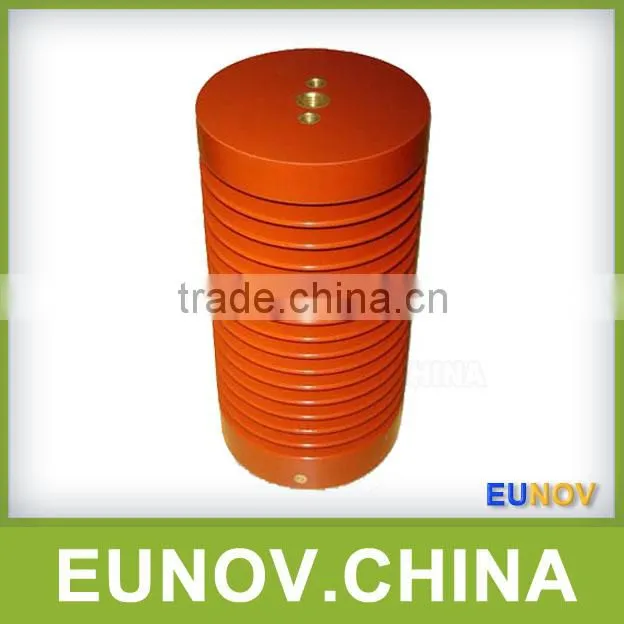 Porcelain Capacitive Insulator Product Manufacturer