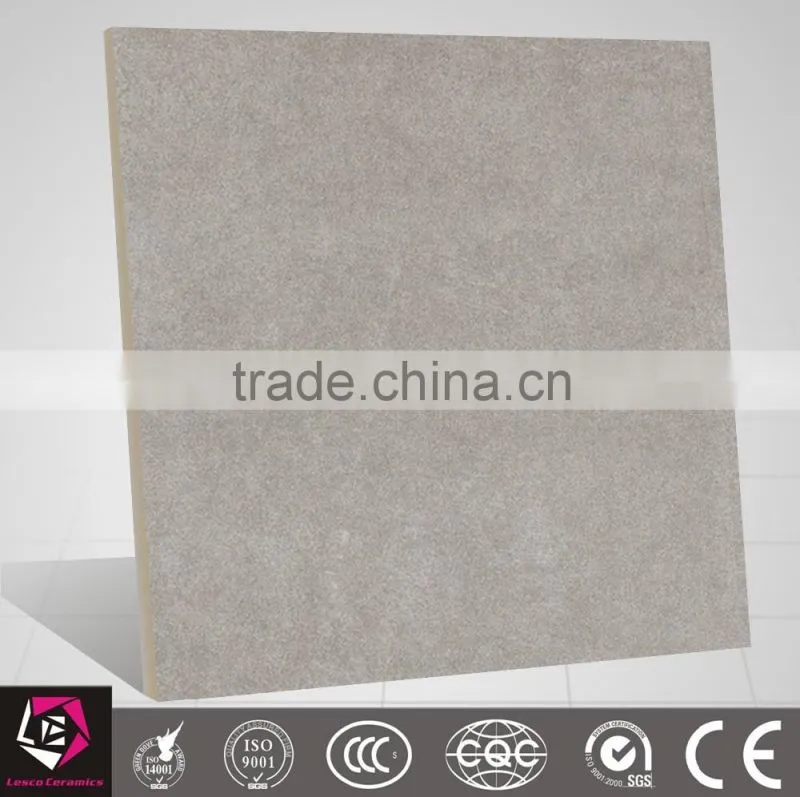 Grey matte finish ceramic wall tiles