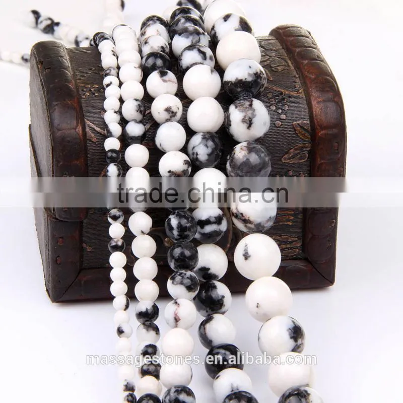 natural white coral beads natural gemstone beads