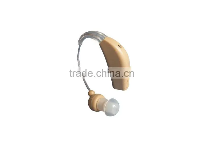 hearing aid,digital hearing aid,hearing aid battery