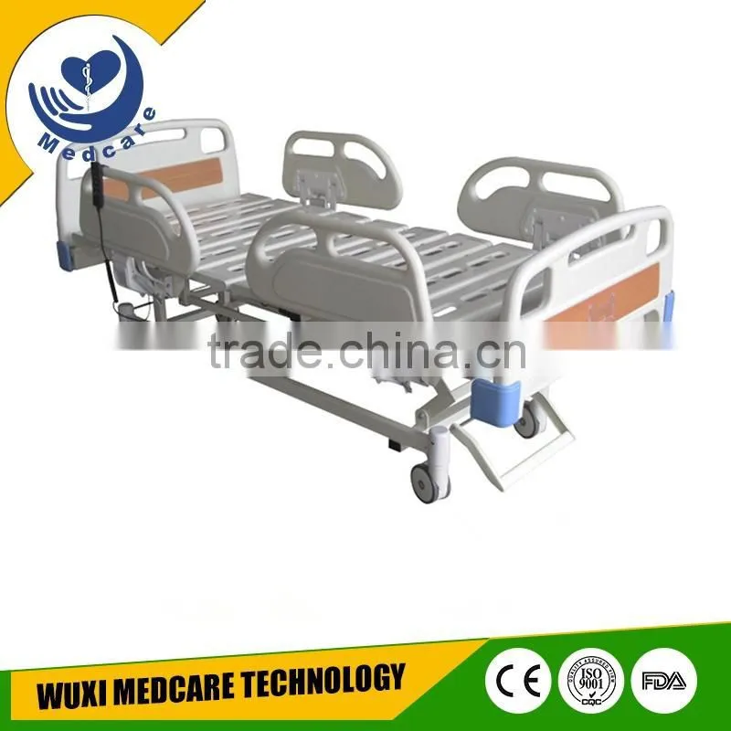 MTE303 electric beds for disabled