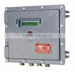 flowmeter,ultrasonic flowmeter,small ultrasonic flowmeter