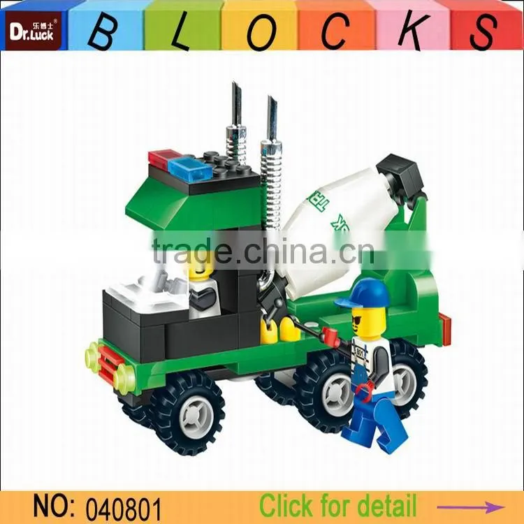 china kids toys wholesale building toys for boys