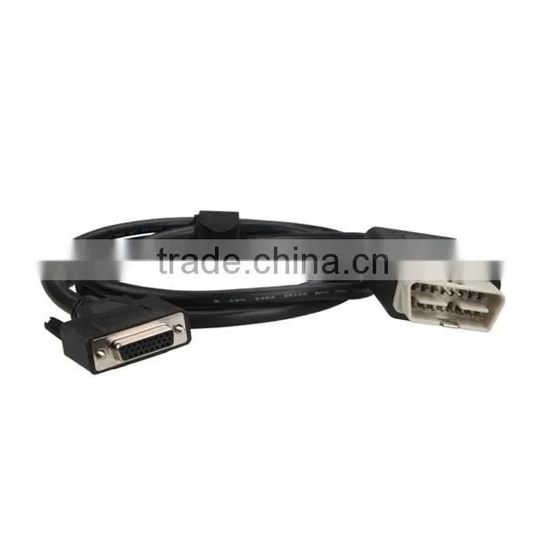 Professional Universal Auto Diagnostic Scanner Car Diagnostic Tool for All Cars