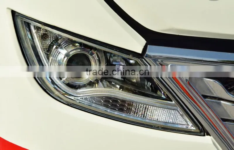 6m diesel manual Euro 4 new model 19 seats 20 seats city bus