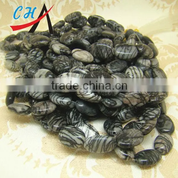 chakra set buddhism rosary