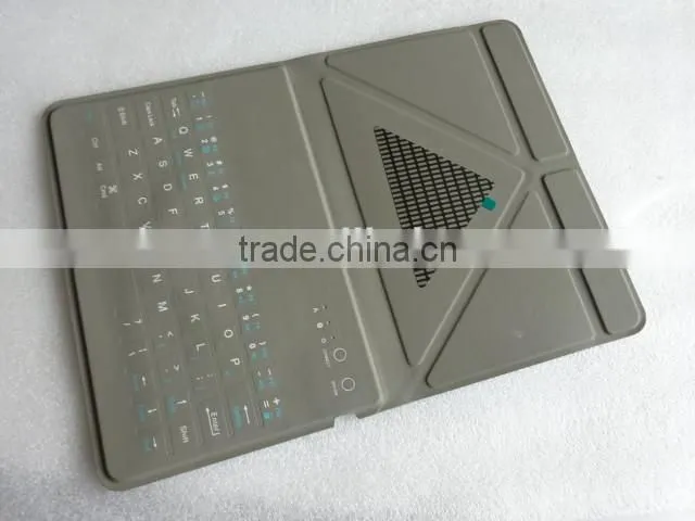 low price factory hot selling bluetooth keyboard