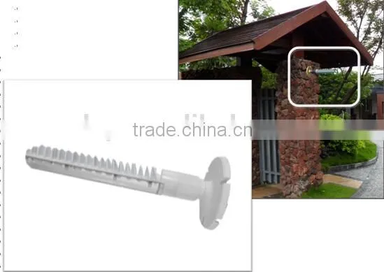 E26 E39 LED Corn light 20w with etl cetl ce certification