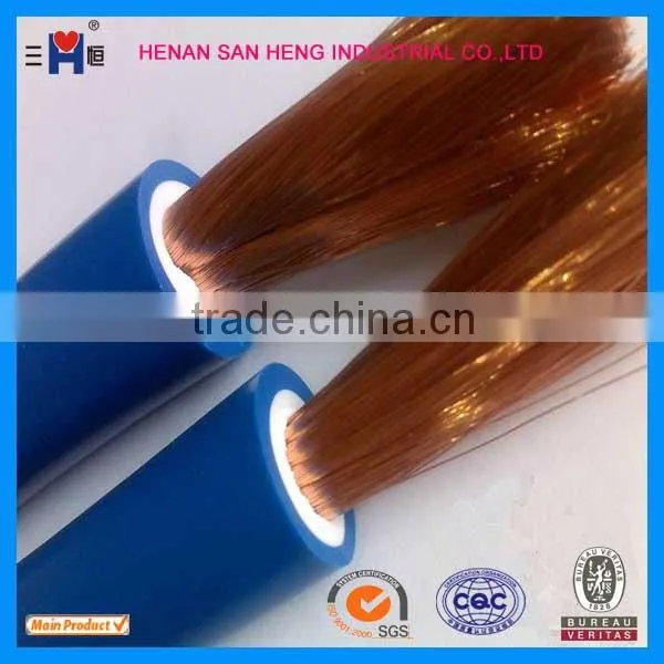300 amp welding cable